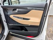 Hyundai Santa Fe IV Рестайлинг Химки  - изображение 55