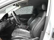 Volkswagen Passat B6 Екатеринбург  - изображение 32