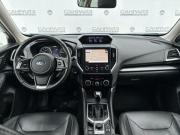 Subaru Forester V Санкт-Петербург  - изображение 30