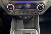 Hyundai Creta I Тюмень  - изображение 34
