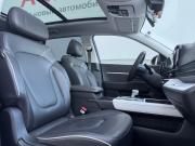 Hyundai Mufasa I (NU2) Воронеж  - изображение 40