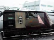 Changan UNI-S I Краснодар  - изображение 37