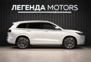 Seres M7 Иркутск  - изображение 36
