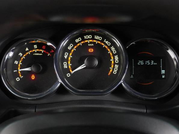 Lada (ВАЗ) Largus I Рестайлинг с пробегом 2024 года, цена 1 359 000 рублей, 26153 км, универсал, Автокод Объявления