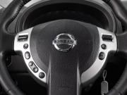 Nissan X-Trail II Рестайлинг Тюмень  - изображение 32