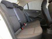 Volkswagen Polo VI Пермь  - изображение 47