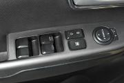 Kia Rio III Тюмень  - изображение 31