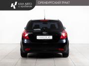 Kia Ceed I Казань  - изображение 18