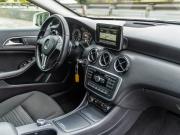 Mercedes-Benz A-Класс III (W176) Волгоград  - изображение 57
