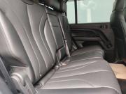 Haval H9 II Москва  - изображение 30