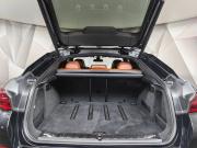 BMW X6 III (G06) Москва  - изображение 30