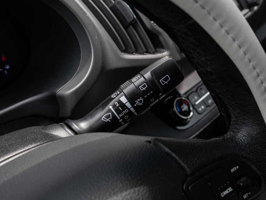 Kia Sportage III Краснодар  - изображение 21