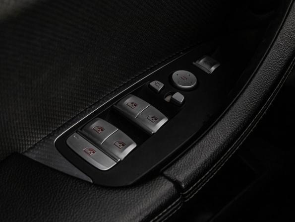 BMW X3 III (G01) с пробегом 2019 года, цена 3 200 092 рубля, 151926 км, внедорожник, Автокод Объявления