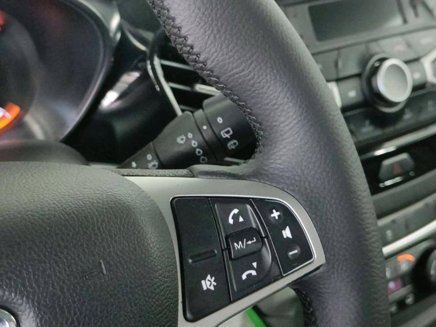 Lada (ВАЗ) Vesta I Оренбург  - изображение 18