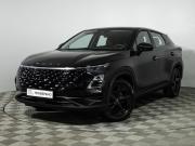 Omoda C5 I Санкт-Петербург  - изображение 25