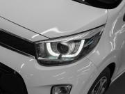 Kia Picanto III Москва  - изображение 41