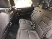 Chery Tiggo 4 Pro I Екатеринбург  - изображение 45