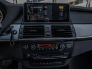 BMW X5 M I (E70) Ставрополь  - изображение 40