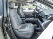 Toyota Sienna IV Ставрополь  - изображение 37