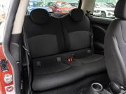 Mini Hatch II (R56) Рестайлинг Краснодар  - изображение 22