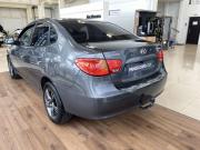 Hyundai Elantra IV (HD) Саратов  - изображение 30