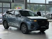 Chery Tiggo 8 Pro I Екатеринбург  - изображение 26