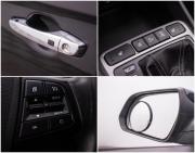 Hyundai Creta I Москва  - изображение 34