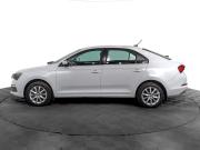 Skoda Rapid II Москва  - изображение 34