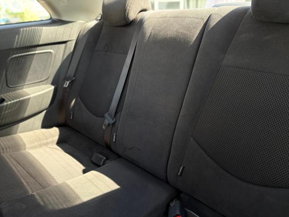 Kia Cerato II с пробегом 2012 года, цена 840 000 рублей, 270821 км, купе, Автокод Объявления