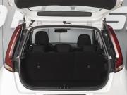 Kia Soul III Ростов-на-Дону  - изображение 36