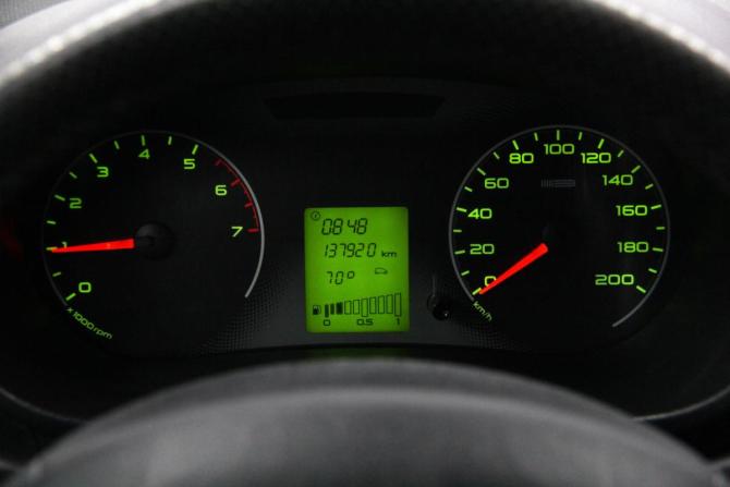 Lada (ВАЗ) Granta I с пробегом 2018 года, цена 595 500 рублей, 137920 км, седан, Автокод Объявления