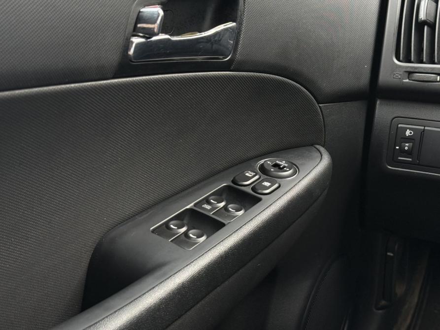 Hyundai i30 I Ярославль  - изображение 15