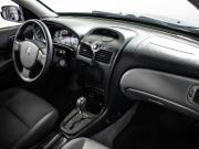 Nissan Almera Classic I Москва  - изображение 23
