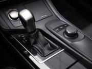 Lexus ES VI Рестайлинг Санкт-Петербург  - изображение 51
