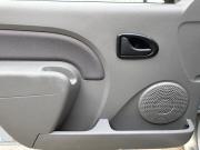 Renault Logan I Астрахань  - изображение 38