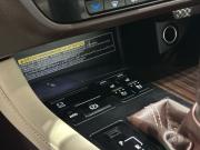 Lexus RX IV Москва  - изображение 51