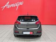 Kia Ceed II Вологда  - изображение 21