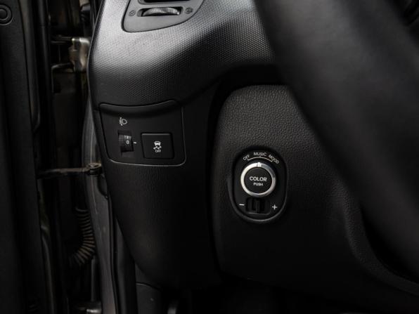 Kia Soul I Рестайлинг с пробегом 2012 года, цена 1 080 000 рублей, 130565 км, хэтчбек, Автокод Объявления