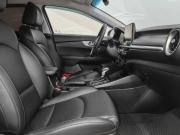 Kia K3 II Новосибирск  - изображение 40