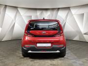 Kia Soul III Москва  - изображение 31