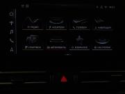 Audi Q5 II (FY) Рестайлинг Санкт-Петербург  - изображение 44