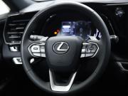Lexus RX V Уфа  - изображение 36