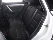 Geely Coolray I Кемерово  - изображение 27