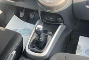 Kia Soul I Рестайлинг Владимир  - изображение 33