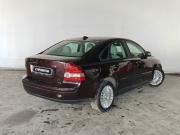 Volvo S40 II Москва  - изображение 22