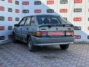 Lada (ВАЗ) 2114 Санкт-Петербург  - изображение 14