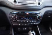 Hyundai Tucson III Ульяновск  - изображение 38