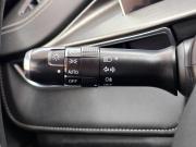 Chery Tiggo 4 I Рестайлинг 2 Таганрог  - изображение 45