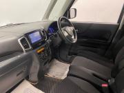 Suzuki Spacia I Санкт-Петербург  - изображение 35