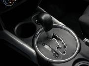 Mitsubishi ASX I Нижний Новгород  - изображение 29